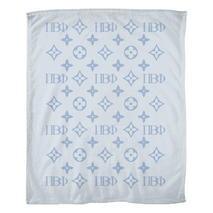 FleeceBlanket_50x60-20260514111303273