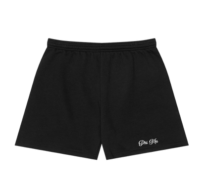 Phi Mu Fancy Shorts - Ivy Society