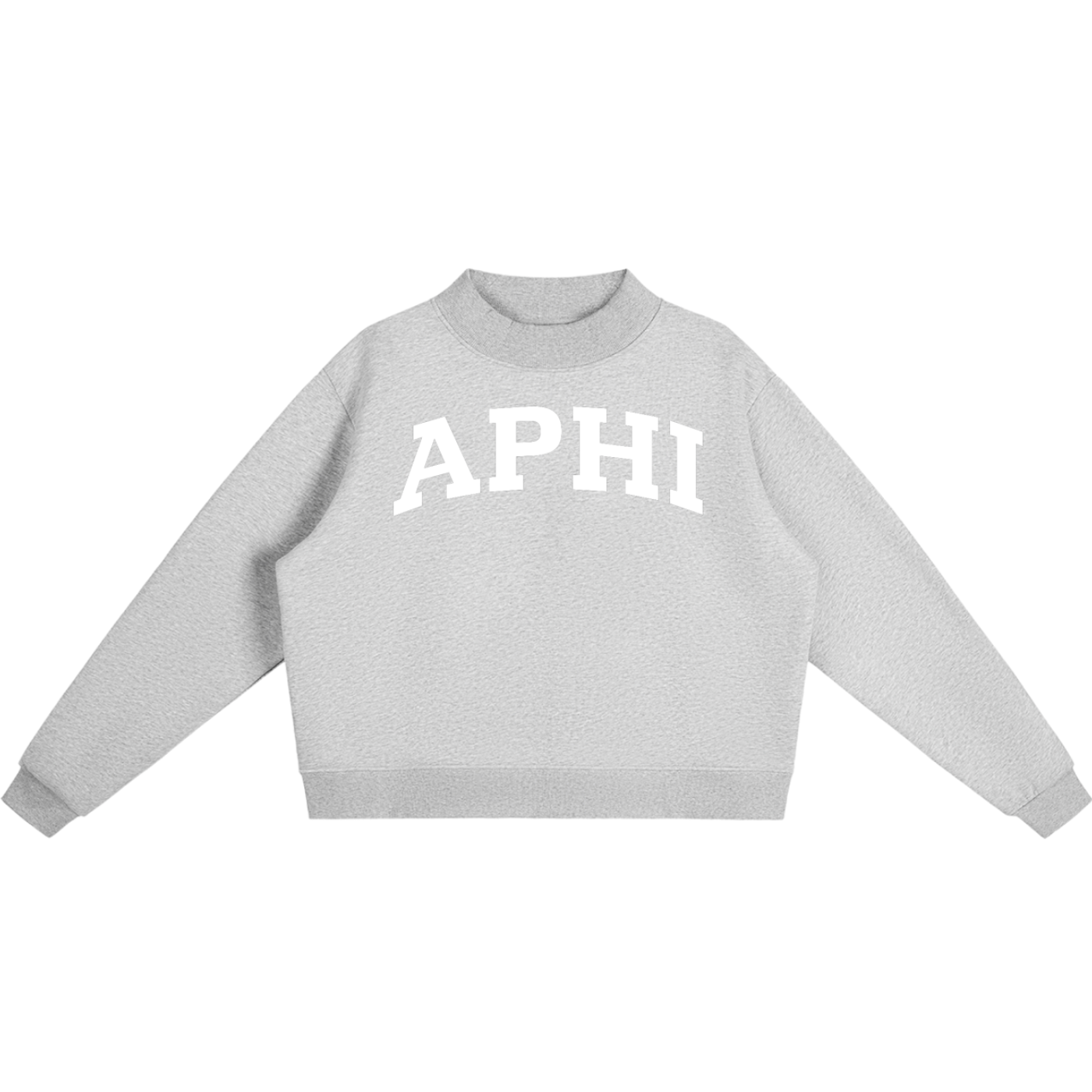 OUTERWEAR,MATCHING SET