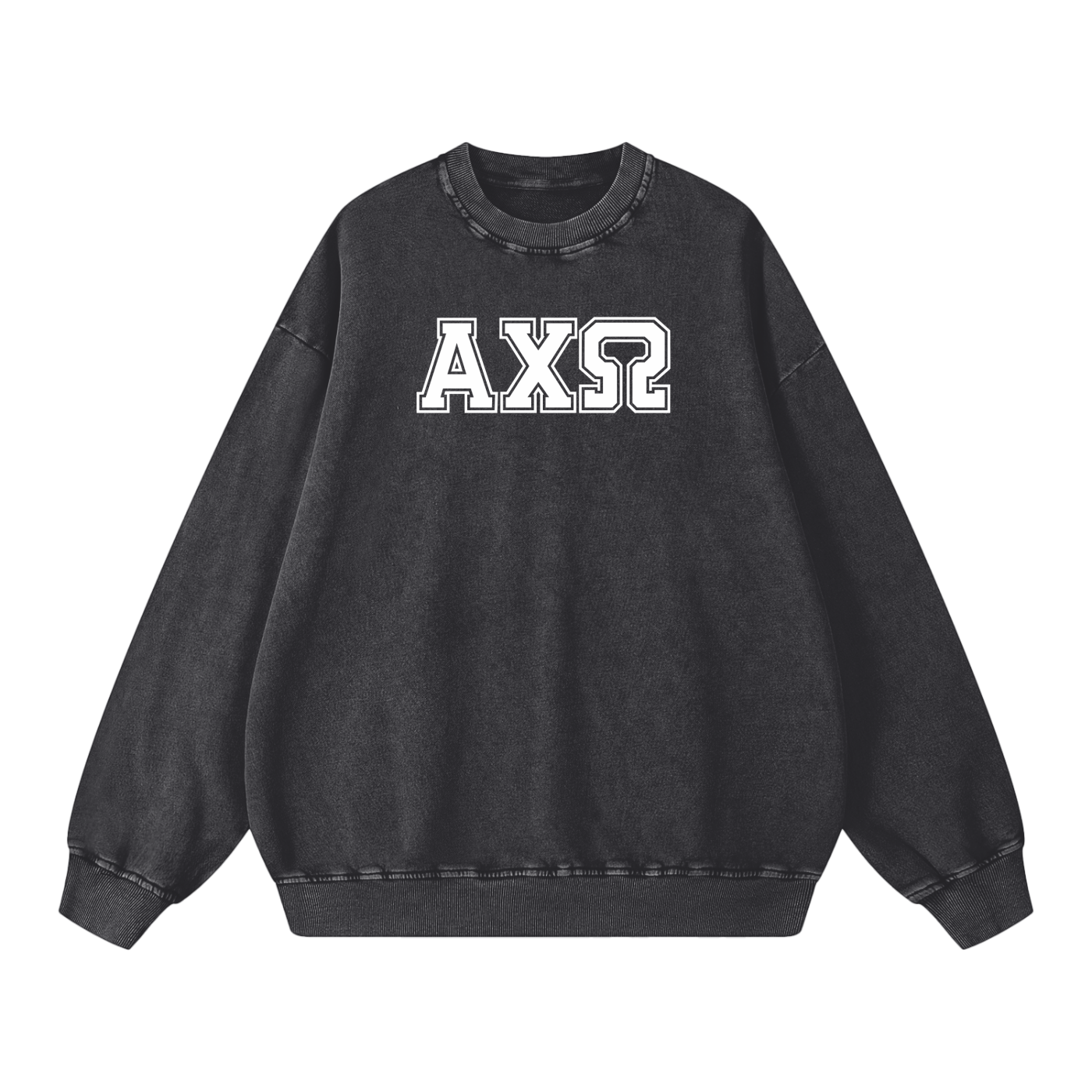 outerwear,matching set,alpha chi omega