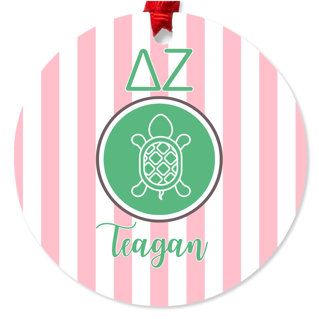 AcrylicOrnaments-Round-20260916091923742