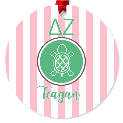 AcrylicOrnaments-Round-20260916091923742