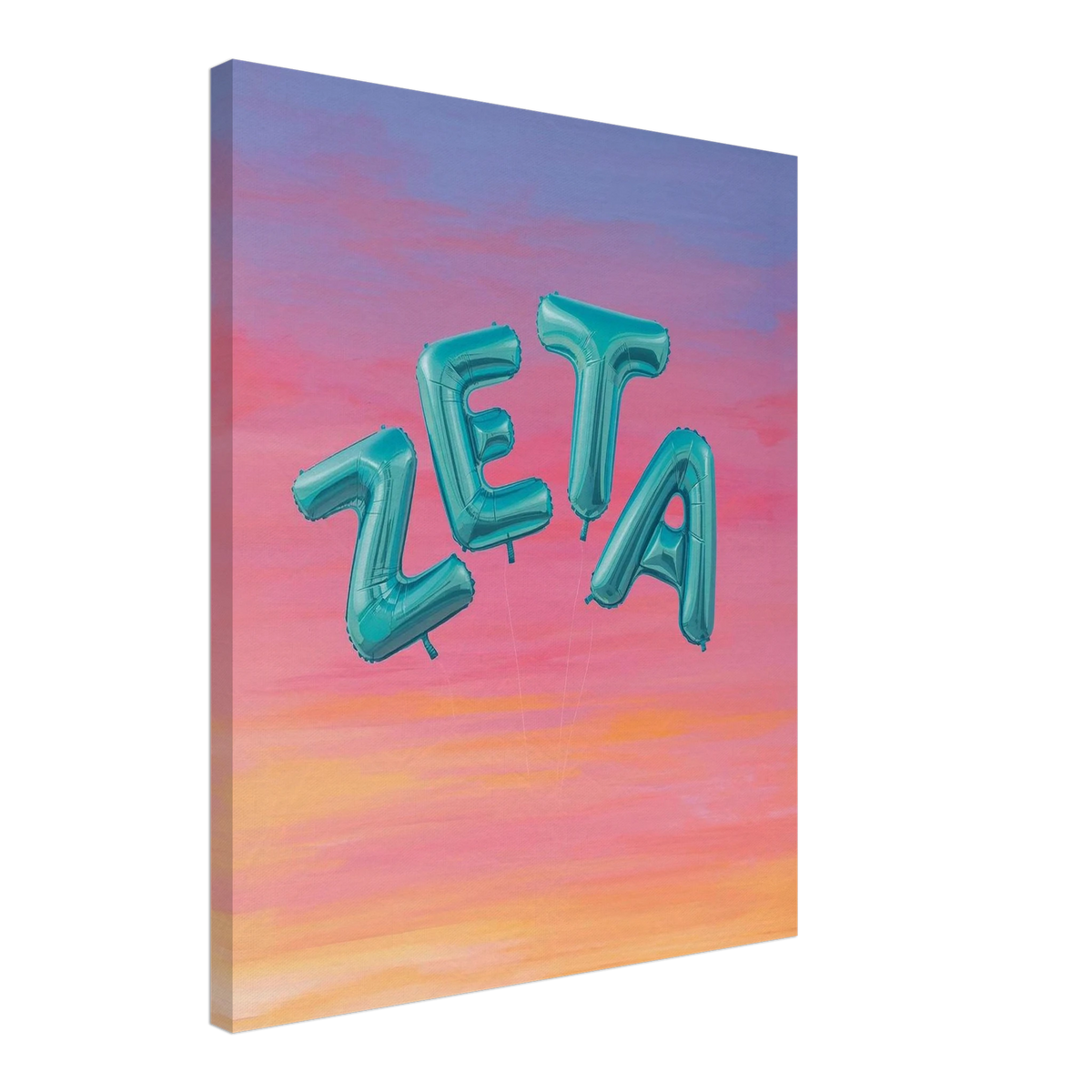 cd1edb2d-a36a-4290-8cbd-7b96fdd0d01e
