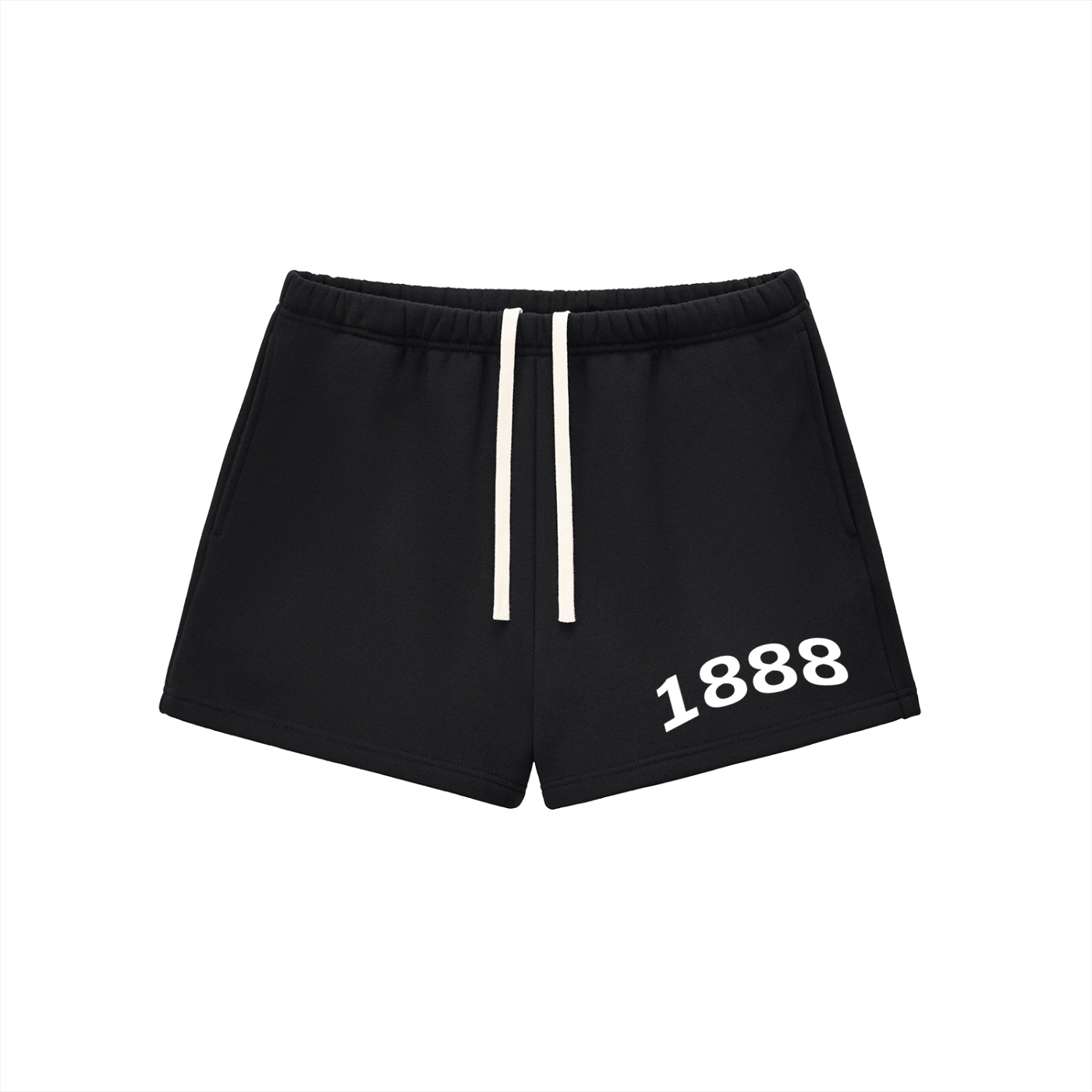 matching sets,shorts,tri delta,outerwear