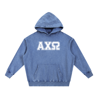 outerwear,matching set,alpha chi omega