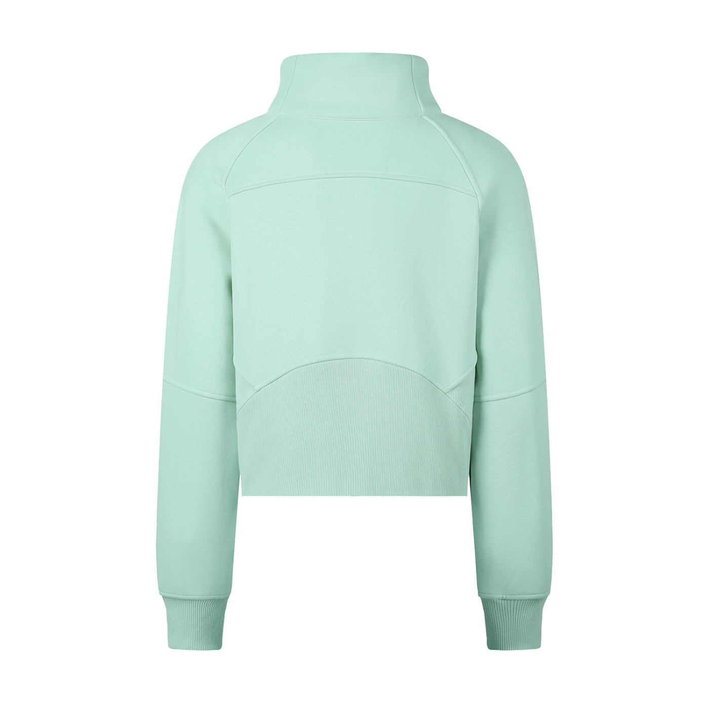 alpha epsilon phi,outerwear