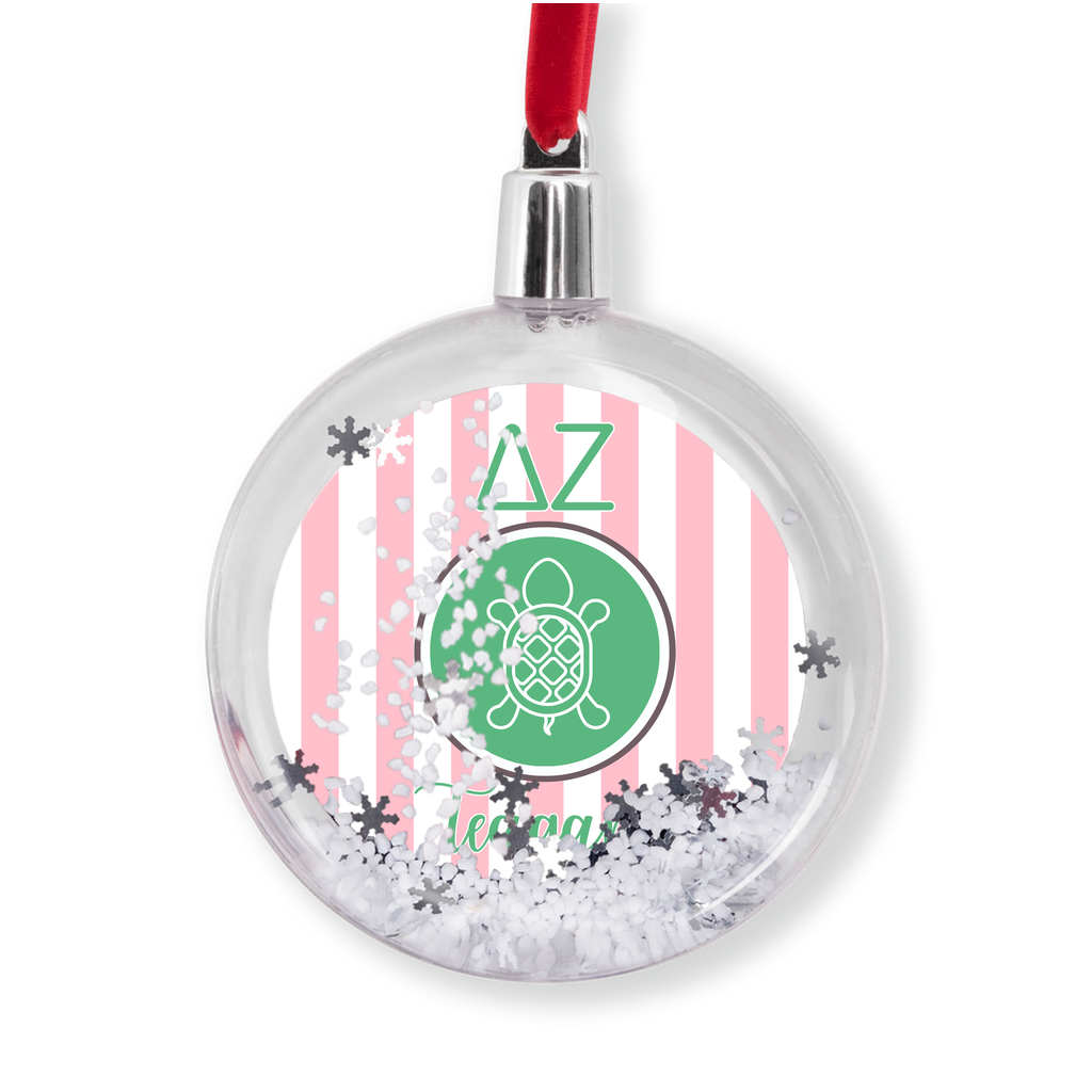 SnowGlobeOrnament-20260916092118171