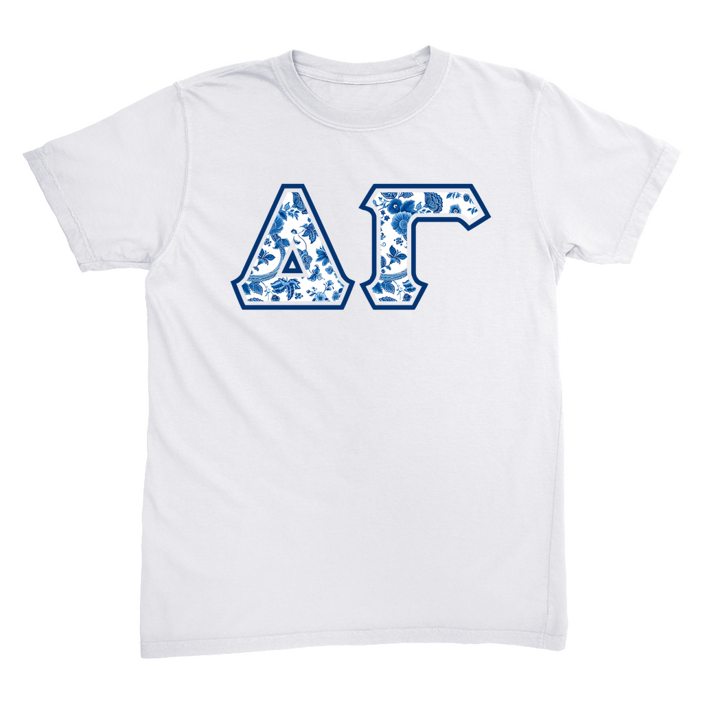 Apparel-DTG-Tshirt-CC-1717-3XL-White-Unisex-CF-20260322202950143