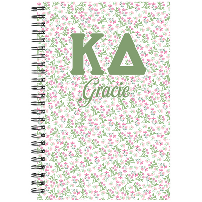 Notebook-6x8-Spiral-Ruled-White-120-20260626184348658