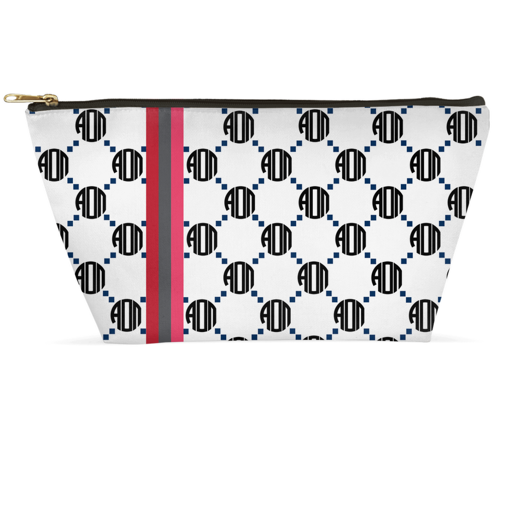 AccessoryPouch-125x85-Tbottom-BlackZipper-20260422175200372