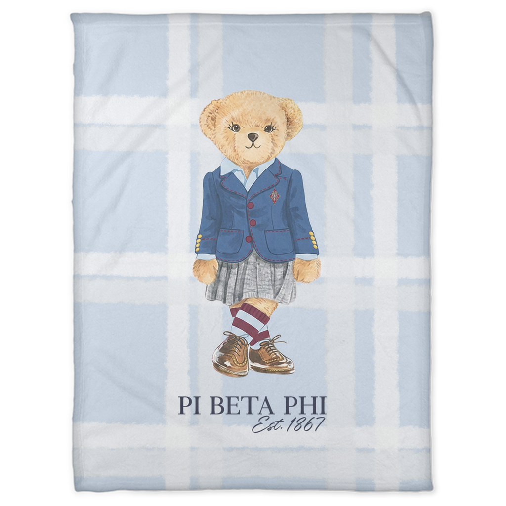 FleeceBlanket_30x40-20260531171015124