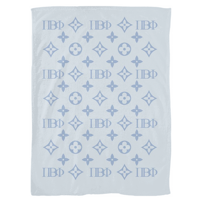 FleeceBlanket_60x80-20260514111303273