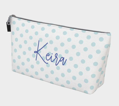 Makeup Bag (2026-07-14, 2:56 a.m.)