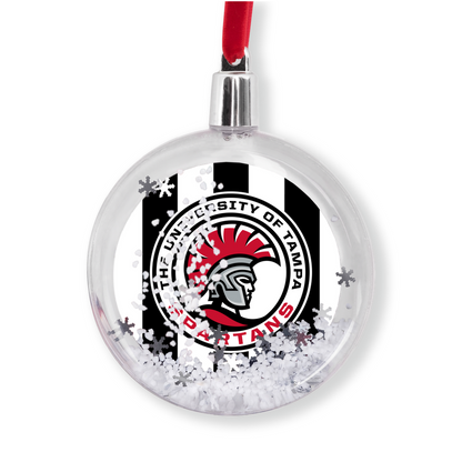SnowGlobeOrnament-20260916101034833