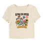 Apparel-DTG-TShirt-Bella-1010-2XL-SolidNaturalBlend-Womens-CF-20250608235455617