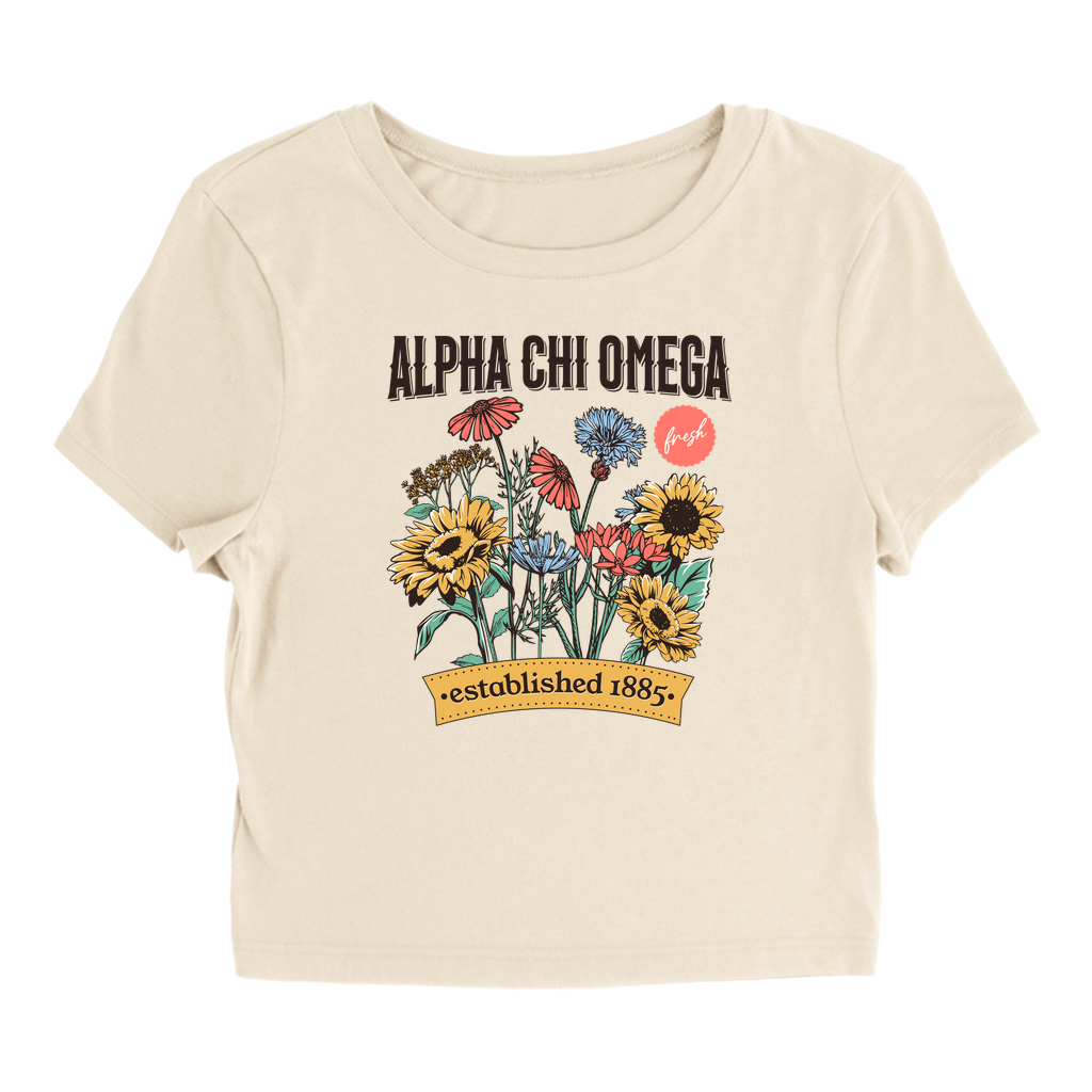 Apparel-DTG-TShirt-Bella-1010-XL-SolidNaturalBlend-Womens-CF-20250608235455617