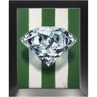 Framed-11x14-Black-Economy-20260123223621737