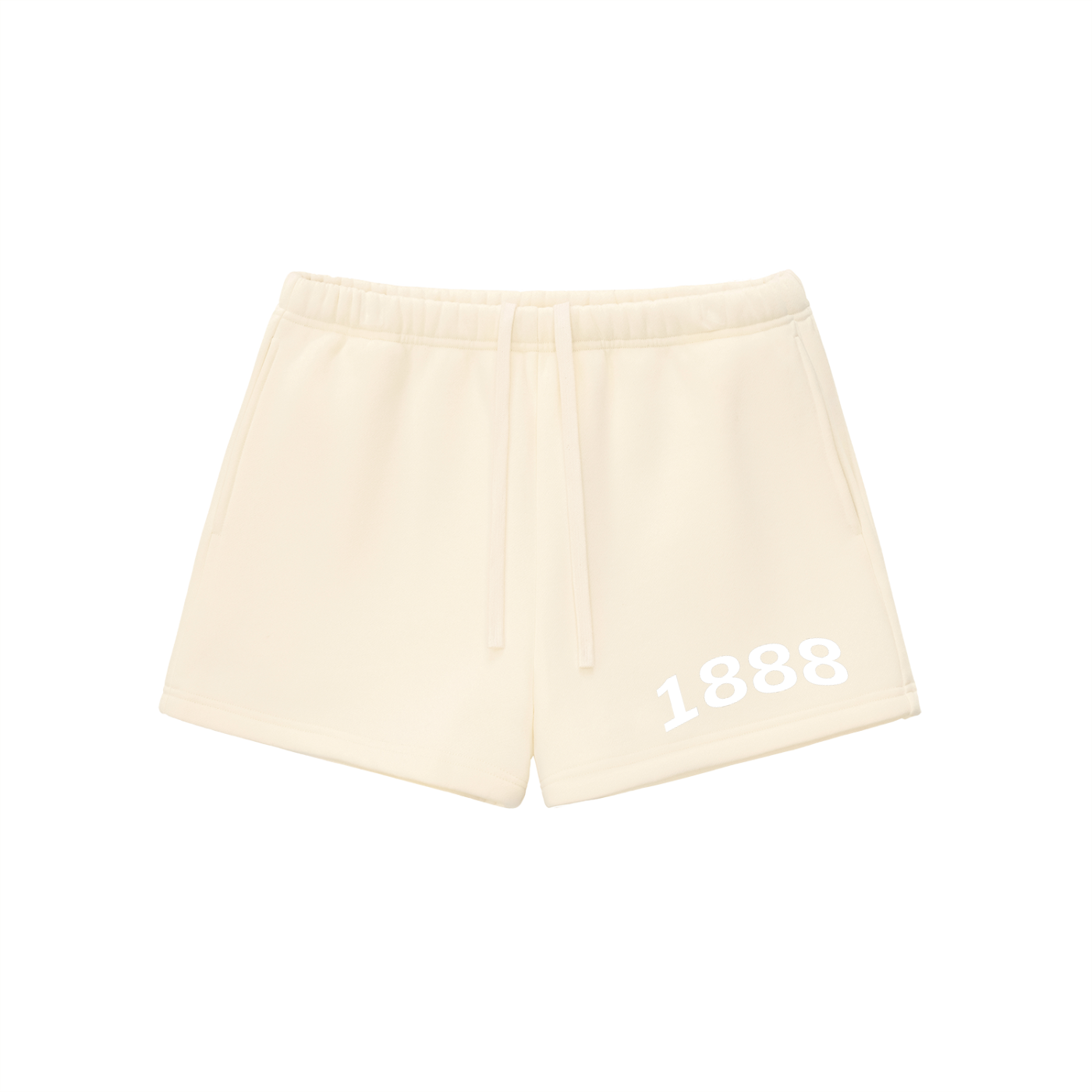 matching sets,shorts,tri delta,outerwear
