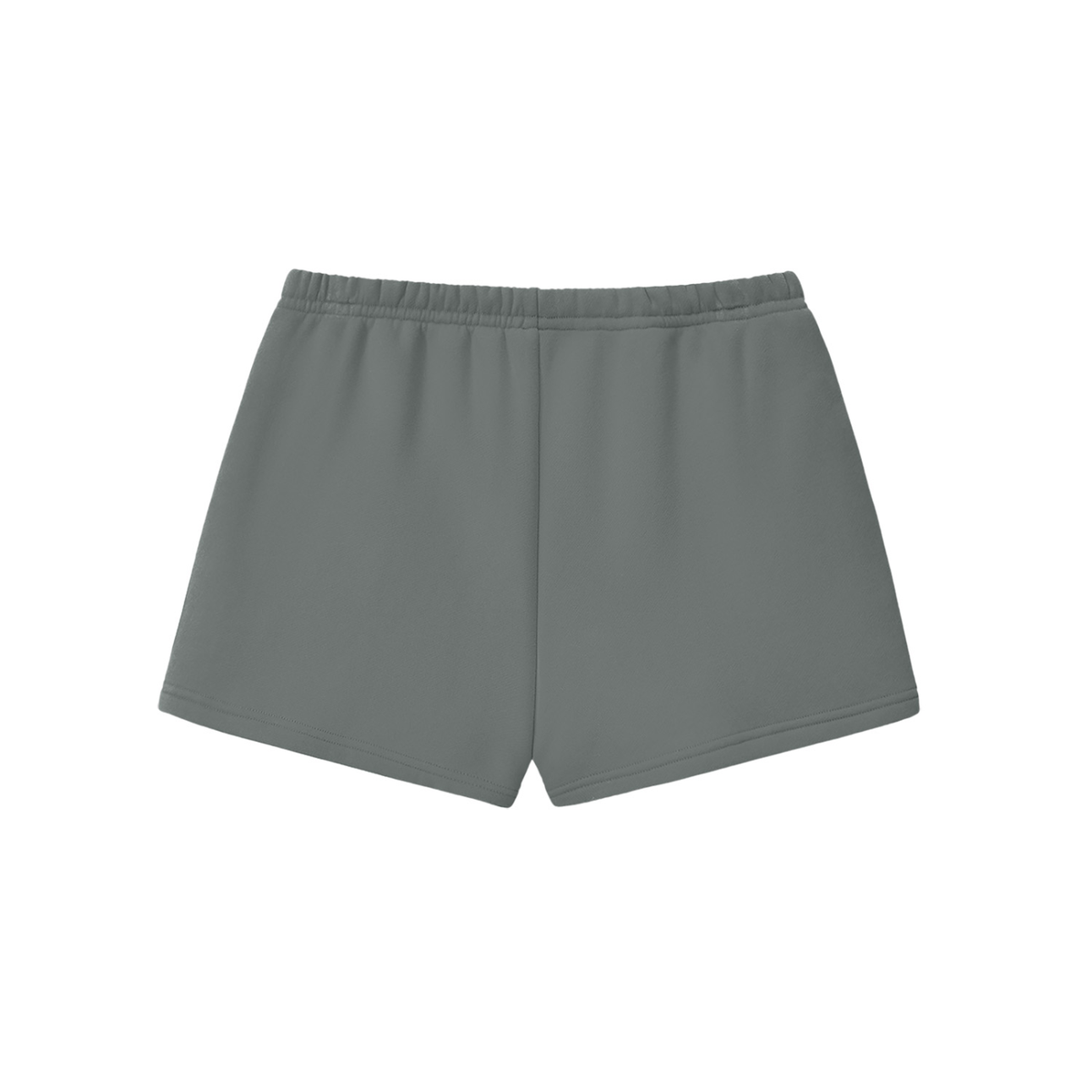 Delta Phi Epsilon Fleece Shorts