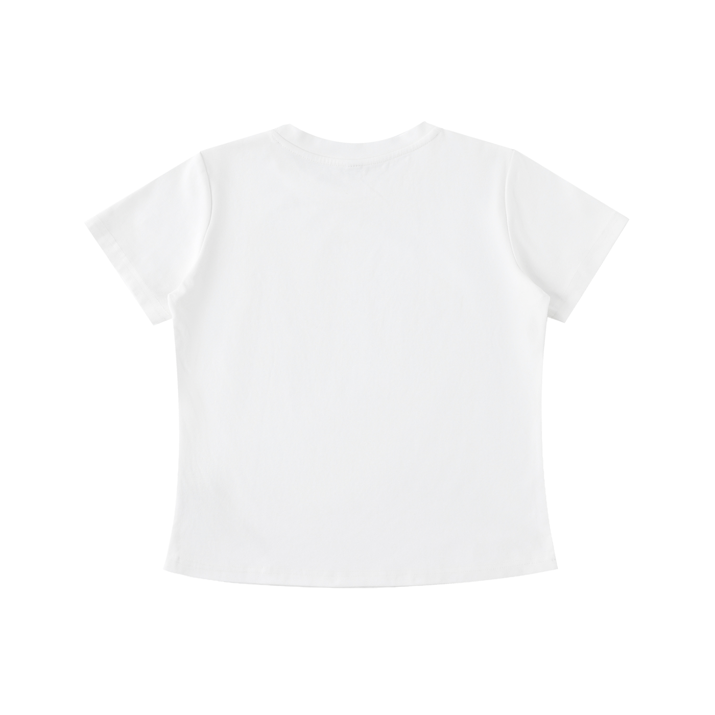 Alpha Chi Omega Flower Bear T Shirt