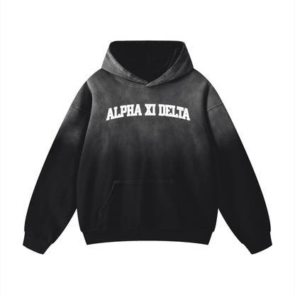 outerwear,alpha xi delta