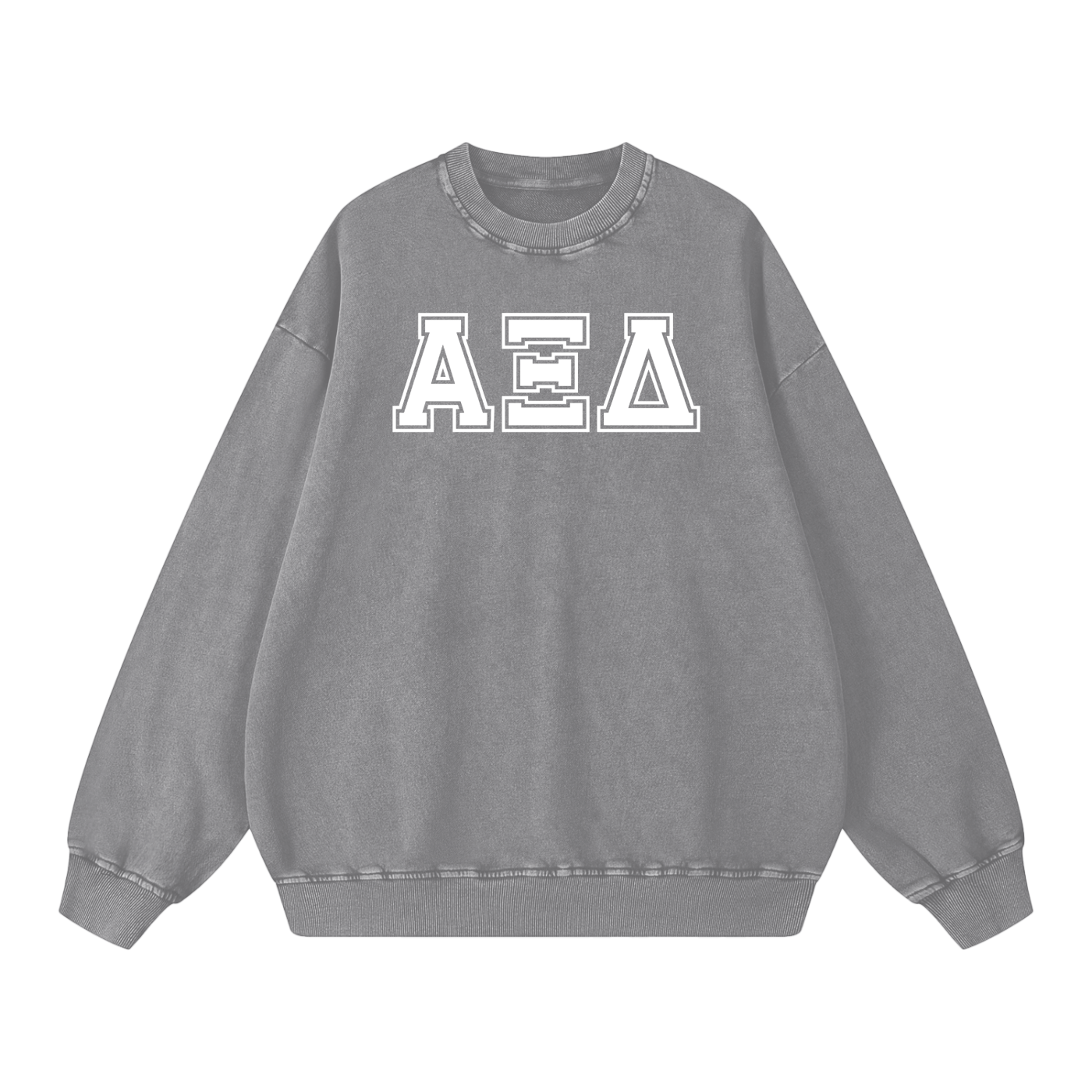 outerwear
