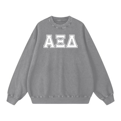 outerwear