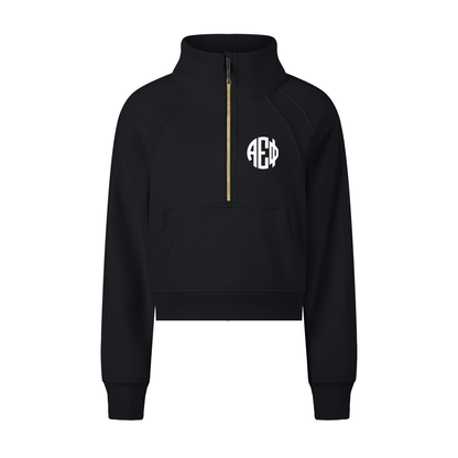 alpha epsilon phi,outerwear