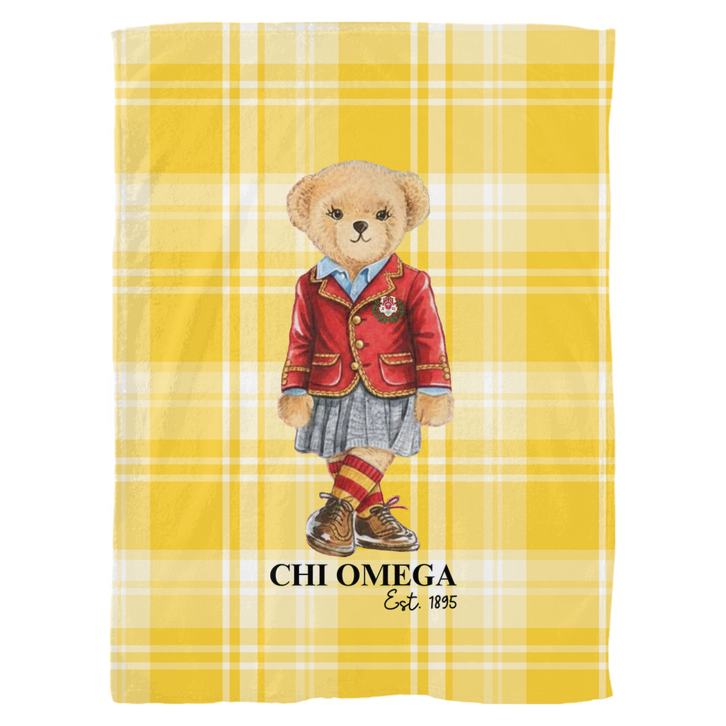 FleeceBlanket_60x80-20260602231822664
