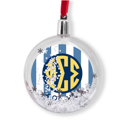 SnowGlobeOrnament-20260914114110165