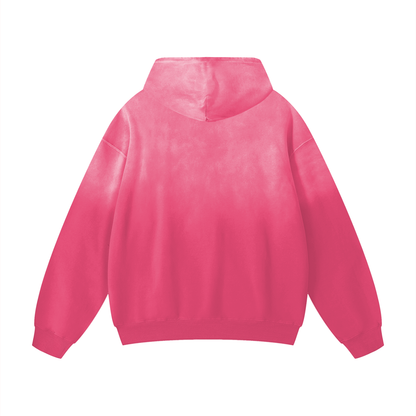 outerwear,alpha chi omega