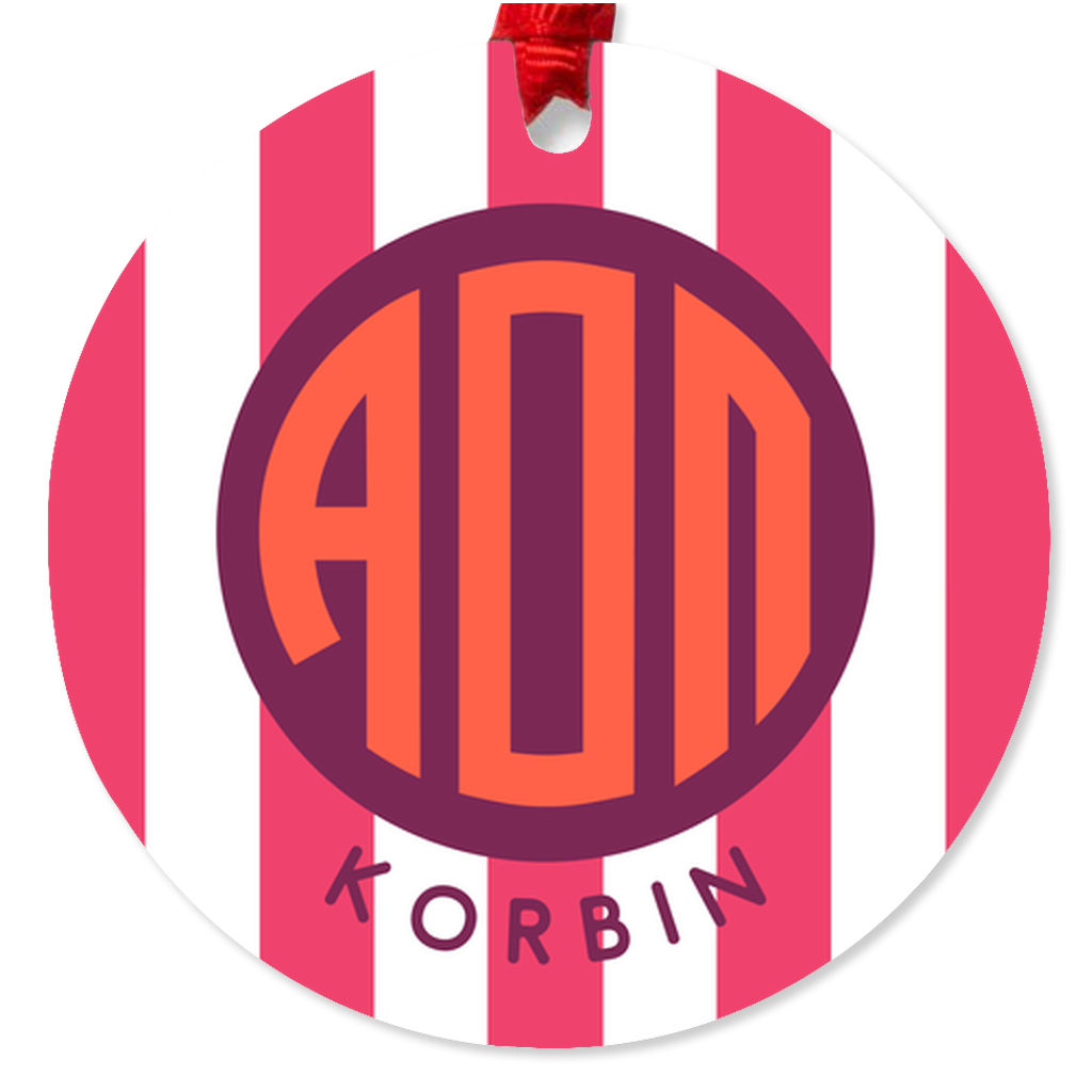 AcrylicOrnaments-Round-20260914093521418