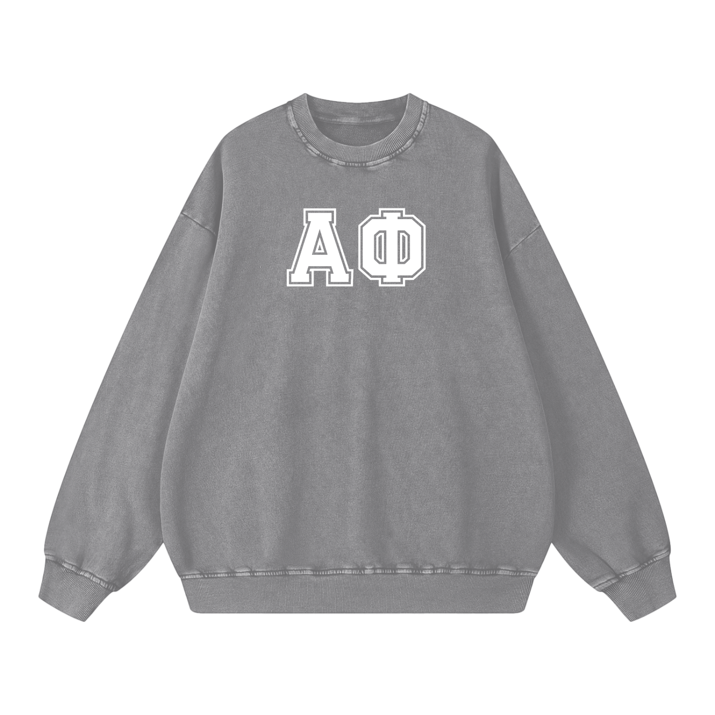 outerwear