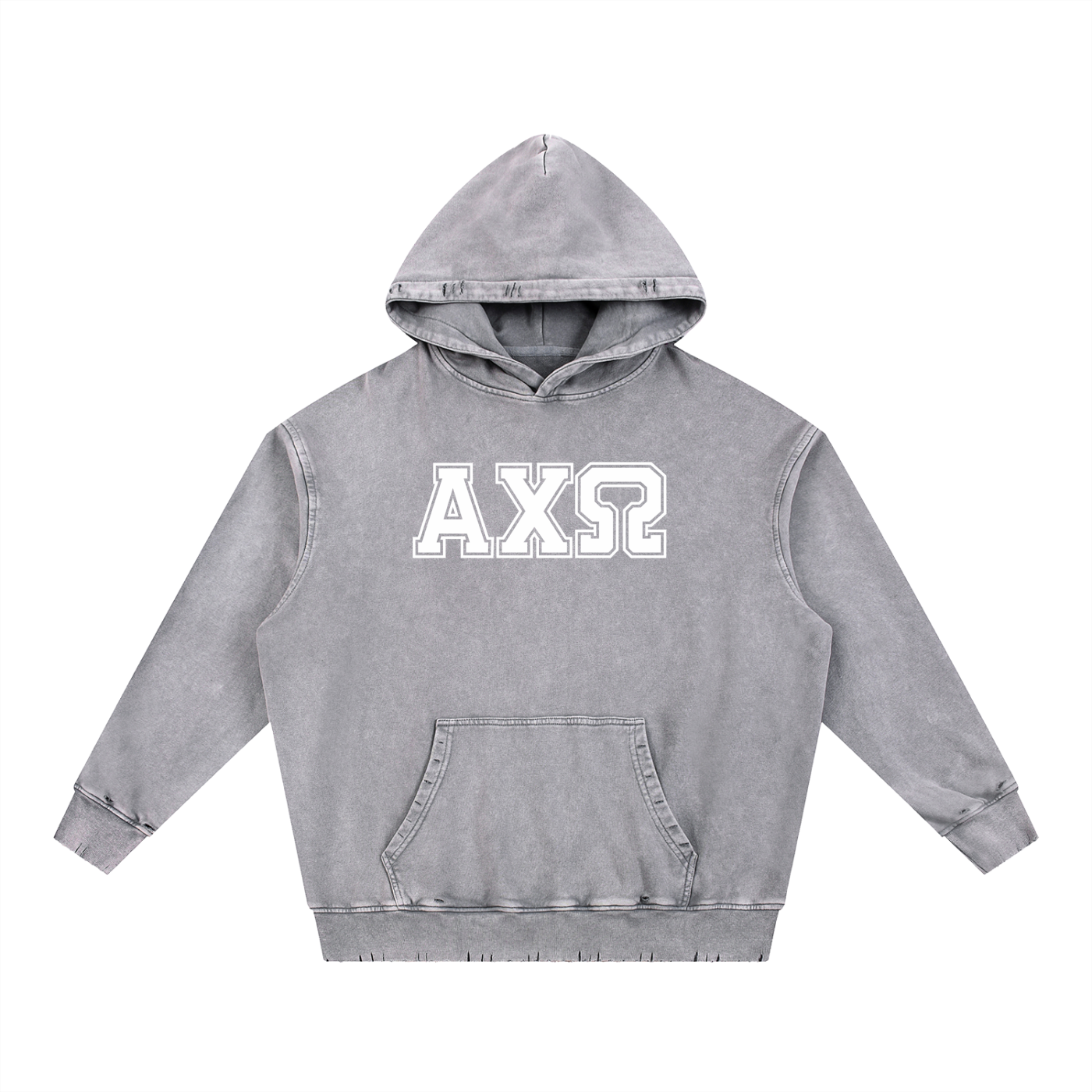 outerwear,matching set,alpha chi omega