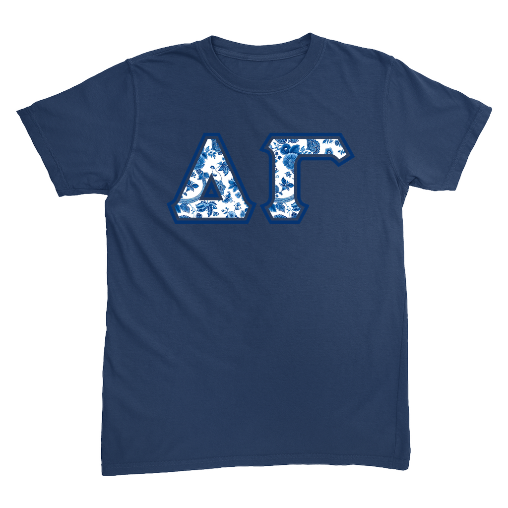 Apparel-DTG-Tshirt-CC-1717-2XL-TrueNavy-Unisex-CF-20260322202950143