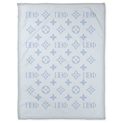 FleeceBlanket_30x40-20260514111303272