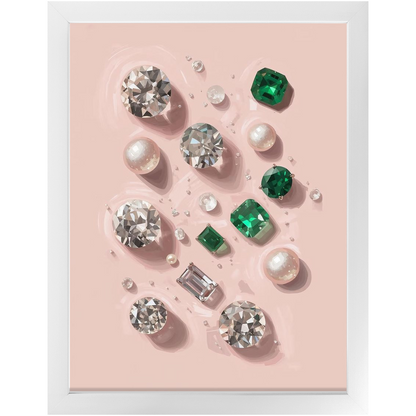 Framed-18x24-White-Economy-20260120015915899