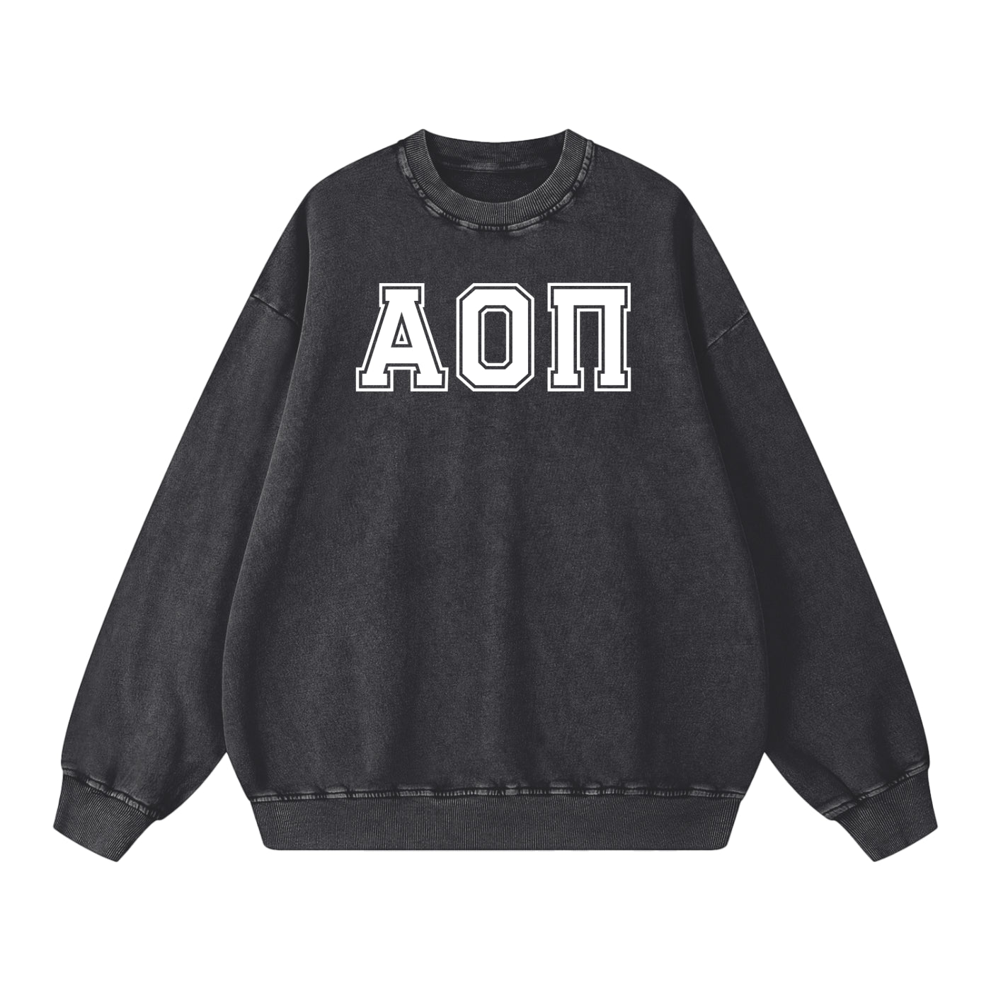 outerwear