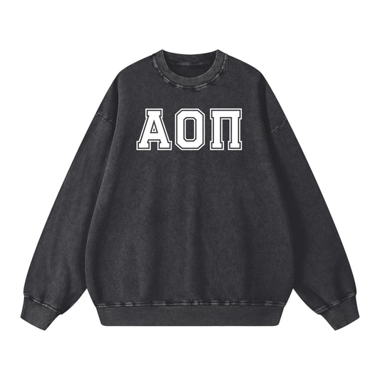 outerwear