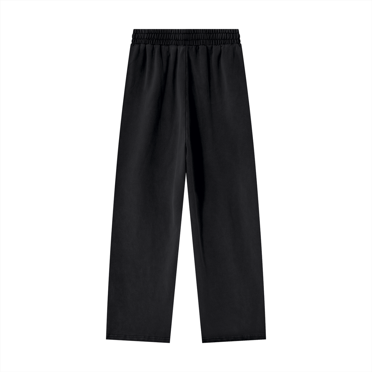 Tri Sigma Fancy Sweatpants