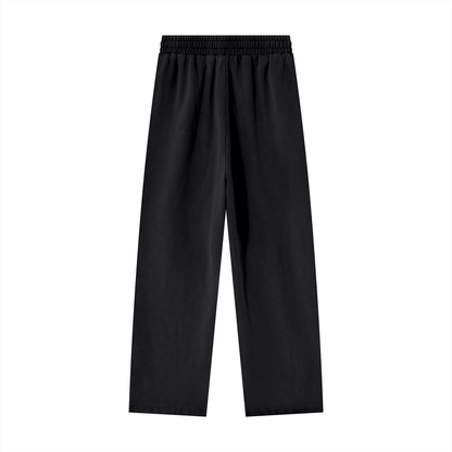 Tri Sigma Fancy Sweatpants