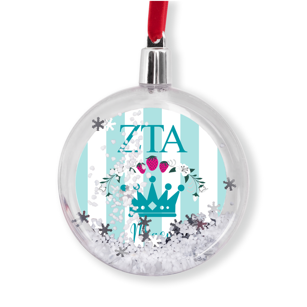 SnowGlobeOrnament-20260916100659711
