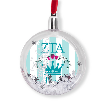 SnowGlobeOrnament-20260916100659711