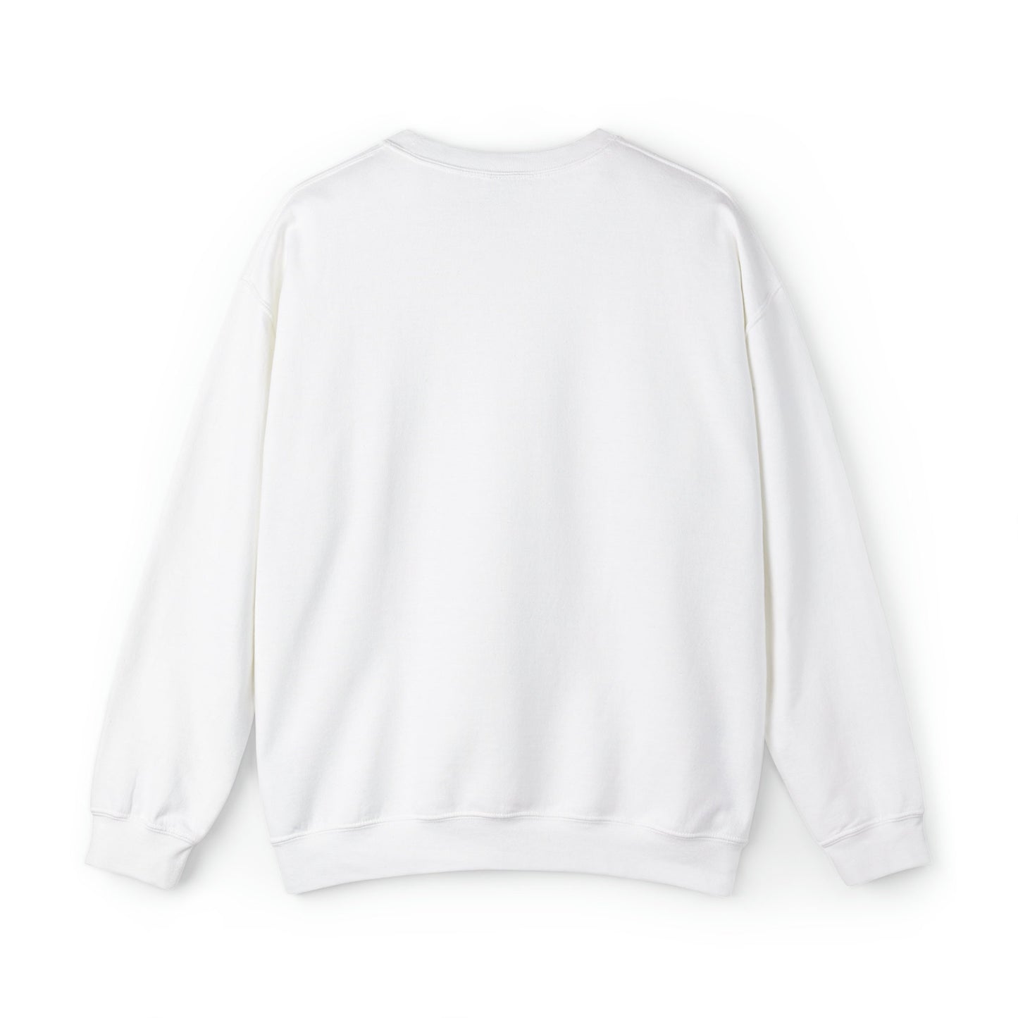Alpha Gamma Sweatshirt