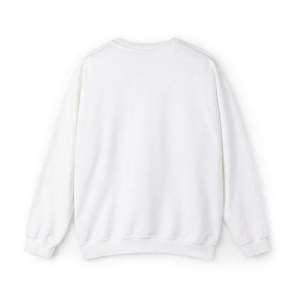 Alpha Gamma Sweatshirt