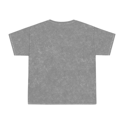 Phi Mu T-shirt