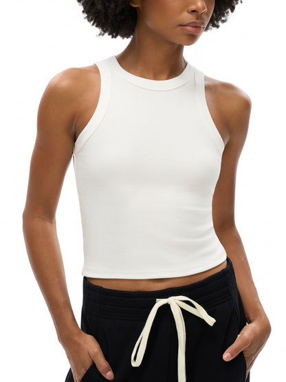 Kappa Delta Letters Tank Top - Ivy Society