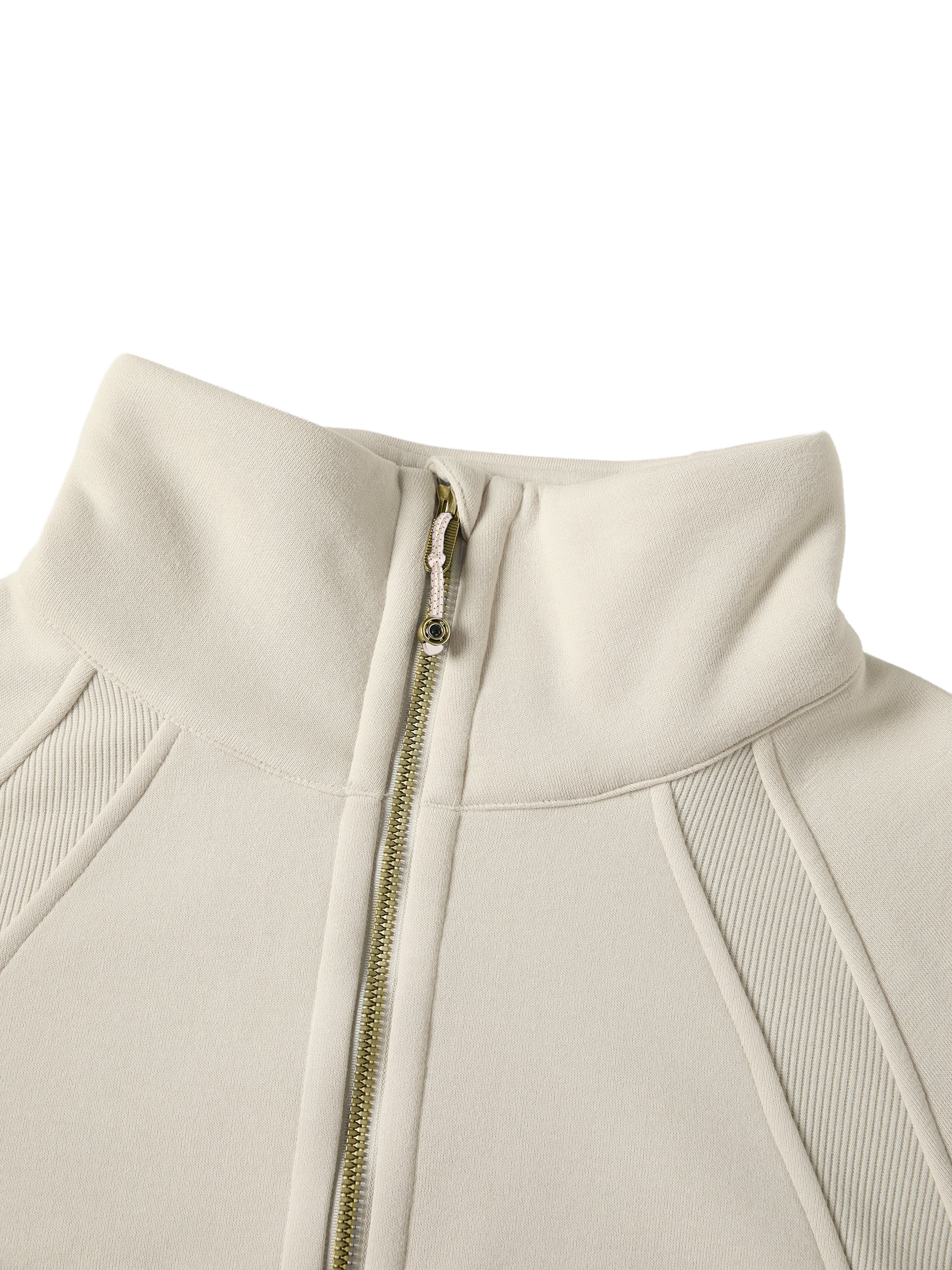 alpha epsilon phi,outerwear