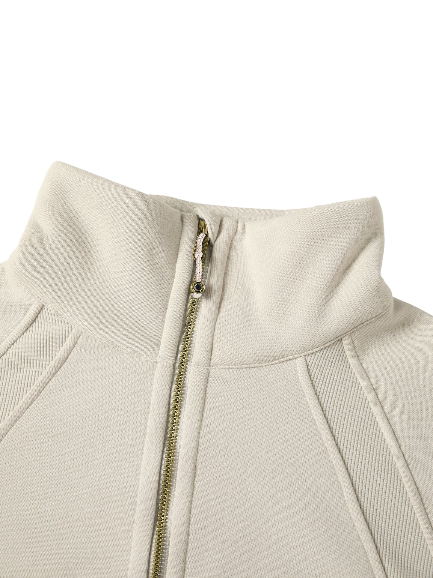 alpha delta pi,outerwear