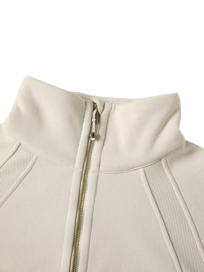 alpha delta pi,outerwear